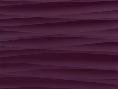 Полотно EVOGLOSS МДФ глянец Сахара фиолет P238, 18*1220*2800 мм, одностороннее Изображение