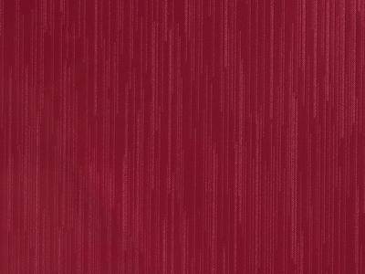 Полотно EVOGLOSS МДФ глянец матрикс розовый P219, 18*1220*2800 мм, одностороннее Изображение