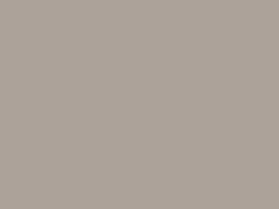 Плита МДФ ALVIC LUXE 1240*10*2750 мм, глянец кашемир (Cachemir) Изображение 1