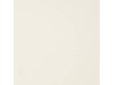 МДФ плита Luxe by Alvic (марфил металлик (Marfil Pearl Effect) глянец, 1220x18x2750 мм) Изображение 2