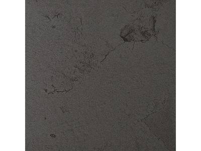 Плита МДФ ALVIC LUXE 1220*18*2750 мм, глянец Осирис 04 Графит (Osiris Grafito OSR-04-LX) Изображение 2