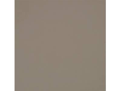 МДФ плита Luxe by Alvic (базальт (Basalto) глянец, 1220x18x2750 мм) Изображение 2