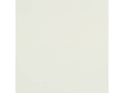 МДФ плита Luxe by Alvic (белый (Blanco) глянец, 1220x18x2750 мм) Изображение 2
