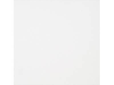 МДФ плита Luxe by Alvic (белый колониал металлик (Blanco Colonial Pearl Effect) глянец, 1220x18x2750 мм) Изображение 2