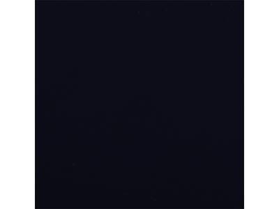 Плита МДФ LUXE черный (Negro) глянец, 1240*18*2750 мм Изображение 2
