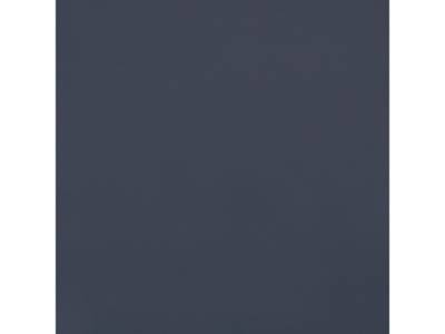 МДФ плита Luxe by Alvic (индиго (Indigo) глянец, 1220x18x2750 мм) Изображение 2