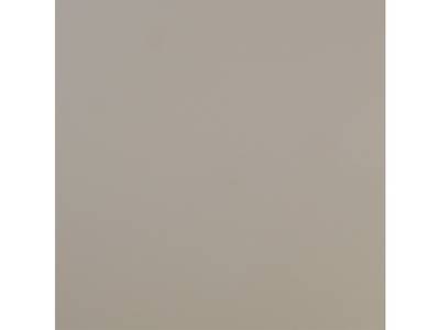 Плита МДФ LUXE кашемир (Cachemir) глянец, 1240*18*2750 мм, Т2 Изображение 2