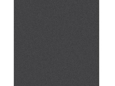 МДФ плита Luxe by Alvic (антрацит металлик (Antracita Pearl Effect) глянец, 1220x18x2750 мм) Изображение 2