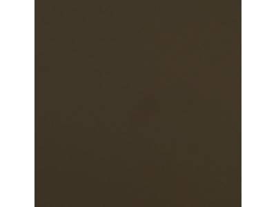 МДФ плита Luxe by Alvic (лава (Lava) глянец, 1220x18x2750 мм) Изображение 2