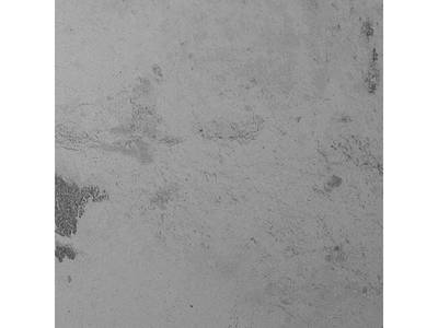 Плита МДФ ZENIT 1220*18*2750 мм, суперматовый Осирис Серебро (Osiris Plata Supermat ZENIT) Изображение 2