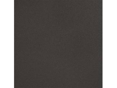 МДФ плита Zenit by Alvic (Черный Metaldeco (Negro Metaldeco), 1220x18x2750 мм) Изображение 2
