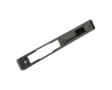 Подкладка ответной планки STB3096.24, 210x24x8 Изображение