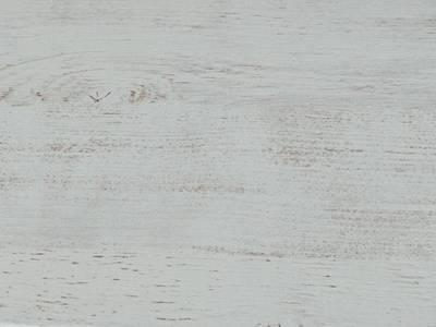 Подоконник пластиковый Moeller 400мм, белый ручей матовый Изображение 4