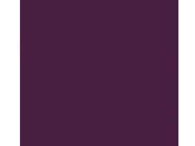 Полотно EVOGLOSS МДФ глянец фиолетовый, P105, 18*1220*2800 мм, одностороннее Изображение 1