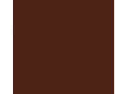Полотно EVOGLOSS МДФ глянец коричневый P108, 18*1220*2800 мм, одностороннее Изображение 1