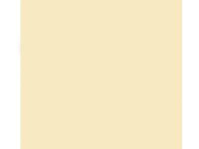 Полотно EVOGLOSS МДФ глянец желтый (K), P109, 18*1220*2800 мм, одностороннее Изображение 1
