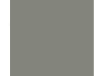 Полотно EVOGLOSS МДФ серый матовый P003, 18*1220*2800 мм, одностороннее Изображение