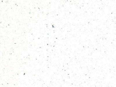Пристеночный бортик овальный, Ледяная искра светлая глянец, 34*29 мм, L=4.2м Изображение 1