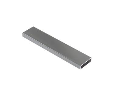 Профиль BAUSET МС-БАЗА 7х22 поперечный RAL7016 (6,0м) Изображение 2