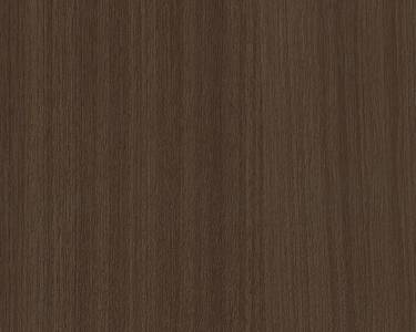 Профиль МДФ AGT LB-3771 18*121*2800 мм, дуб техас 3037 Изображение