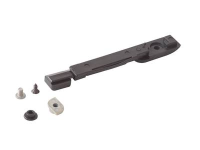 Проветриватель - фиксатор, V.01, R-40 Изображение 3