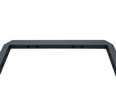 Рама колонны выдвижной Firmax DANA в базу 300 м, H=1200-1500мм Изображение 4