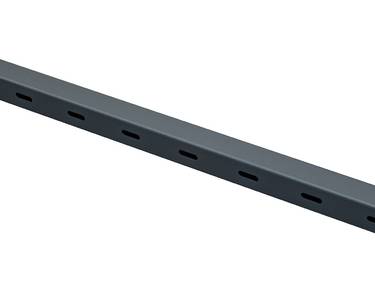 Рама колонны выдвижной Firmax DANA в базу 300 м, H=1200-1500мм Изображение 5