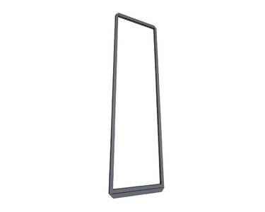 Рама колонны выдвижной Firmax DANA в базу 400 м, H=1800-2100мм Изображение