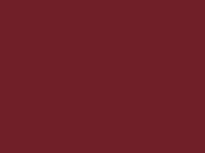 Краска фасадная Rhenocryl Deckfarbe 93C RAL 3004 шелковисто-глянцевая, 1л Изображение 2