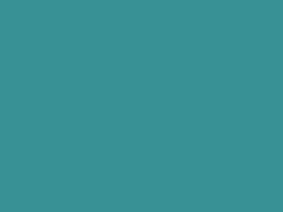 Краска фасадная Rhenocryl Deckfarbe 93C RAL 5018 шелковисто-глянцевая, 1л Изображение 2