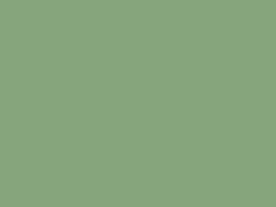 Краска фасадная Rhenocryl Deckfarbe 93A RAL 6021 шелковисто-глянцевая, 1л Изображение 2