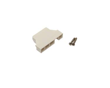 Ручка-фиксатор для внутреннего ящика Firmax Newline/Smartline/DTC Dragon Box, белый Изображение