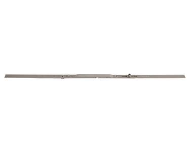 Штульп запора, ручка средняя/переменная 580 1Е (621-800) NX Изображение 3