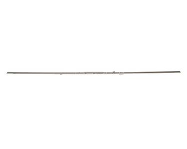 Штульп запора, ручка средняя/переменная 980 1Е (801-1200) NX Изображение 2