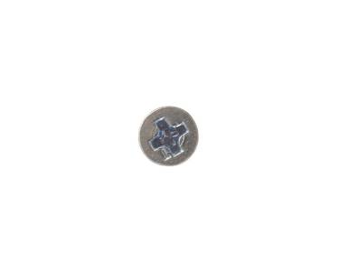 Шуруп c буром (саморез) 3,9x25, потайная головка с насечками для автоматических линий (10 000/1000) (бита внутри) Изображение 10