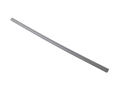 Профиль соединительный для лотков Firmax (L=505 мм, серый) Изображение 4