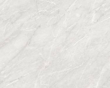 Ст. Панель FS126 S2 Итуруп  3000х655х6 мм Изображение