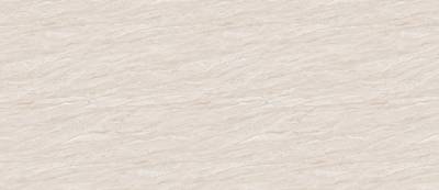 Ст. панель ECO013 B1 Травертин Манжерок односторонняя 3000х600х6 мм Изображение 2