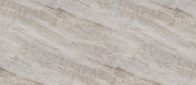 Ст. панель ECO014 B1 Бердские скалы односторонняя 3000х600х6 мм Изображение 2