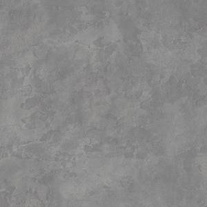 Ст. панель ECO015 W1 Ильмень односторонняя 3000х600х6 мм Изображение