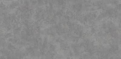 Ст. панель ECO015 W1 Ильмень односторонняя 3000х600х6 мм Изображение 2