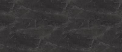 Ст. панель ECO016 B1 Камчатский сланец односторонняя 3000х600х6 мм Изображение 2