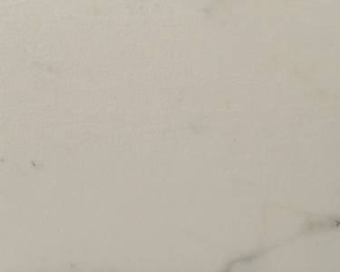 Стенов. панель ALPHALUX из МДФ Белый мрамор (Statuario Plamky) 5547, HPL пластик, 4200*648*6 мм. Изображение