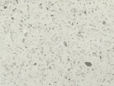 Стеновая панель HPL пластик ALPHALUX белое сияние глян A.3302 LU, МДФ, 4200*6*600 мм Изображение