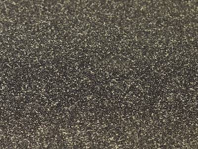 Стеновая панель HPL пластик ALPHALUX ночная галактика, G008 МДФ, 4200*6*600 мм Изображение