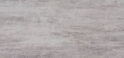 Стеновая панель 10мм Stromboly grey 7351/S 4100*600*10мм Изображение