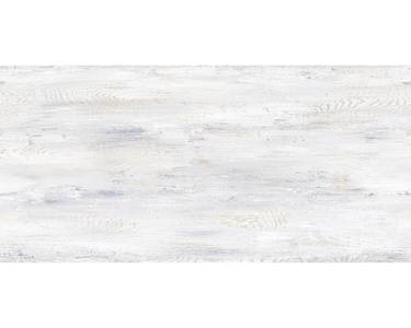 Стеновая панель 3861SL Белое дерево ELEGANCE, 3050х655х6 мм Изображение 3