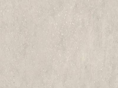 Стеновая панель F486 ST75 Спаркл Грейн белый SELECT, 3050х655х6 мм Изображение