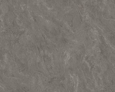 Стеновая панель FS095 S3 Таганай SUPERIOR 4100х655х6 мм Изображение
