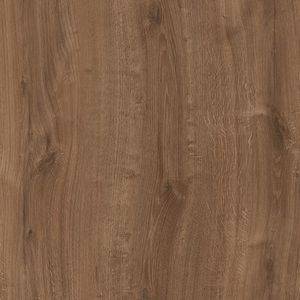 Стеновая панель FS1212 W5 Дуб Скальный SUPERIOR 4100х655х6 мм Изображение